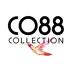 CO88 Collection - Jewelry