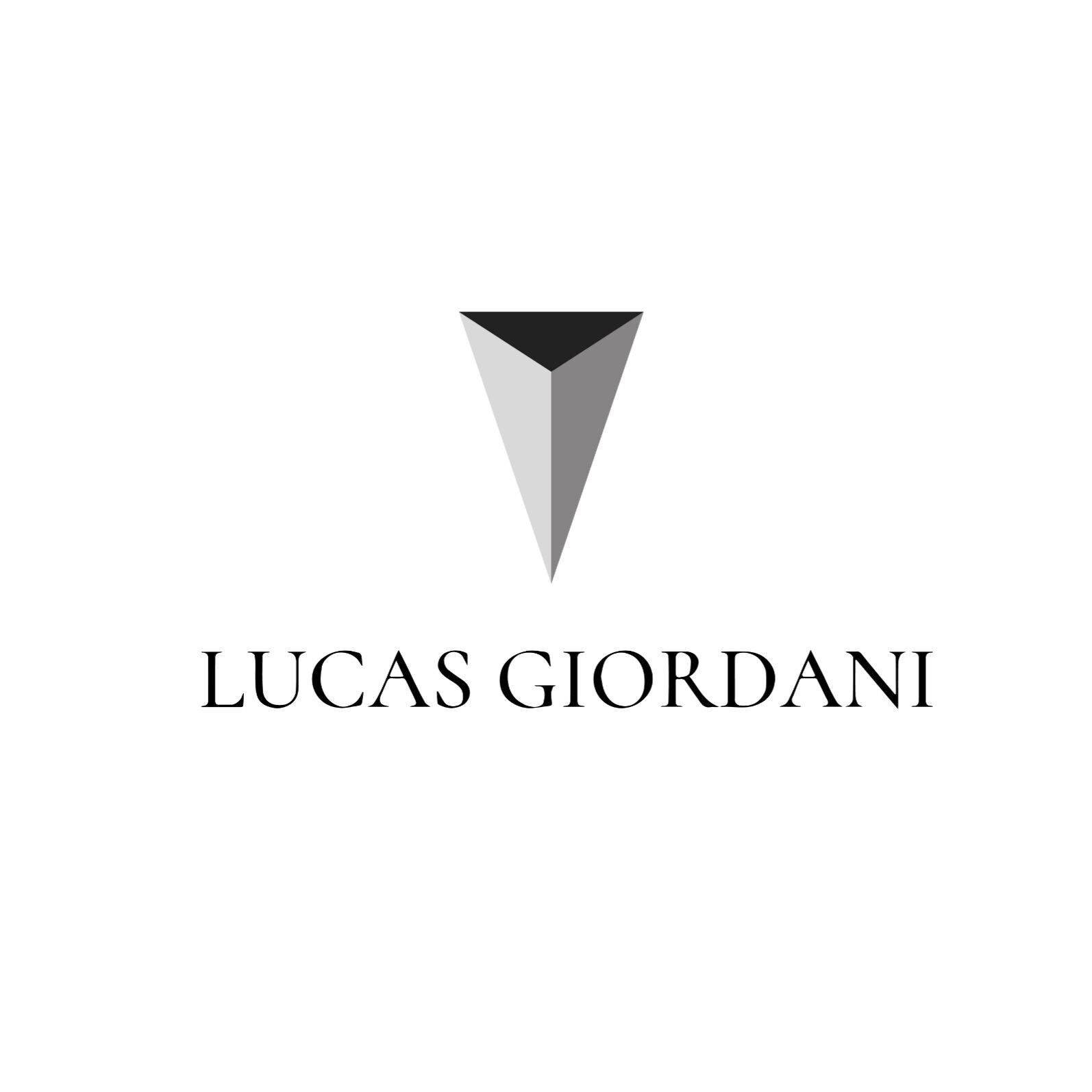 Lucas Giordani