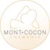 Mont-Cocon Chamonix