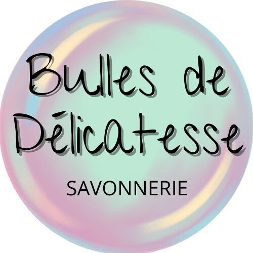 Bulles de Délicatesse
