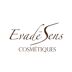 EVADESENS COSMETIQUES