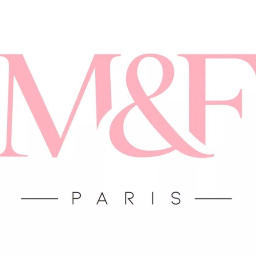M&F PARIS