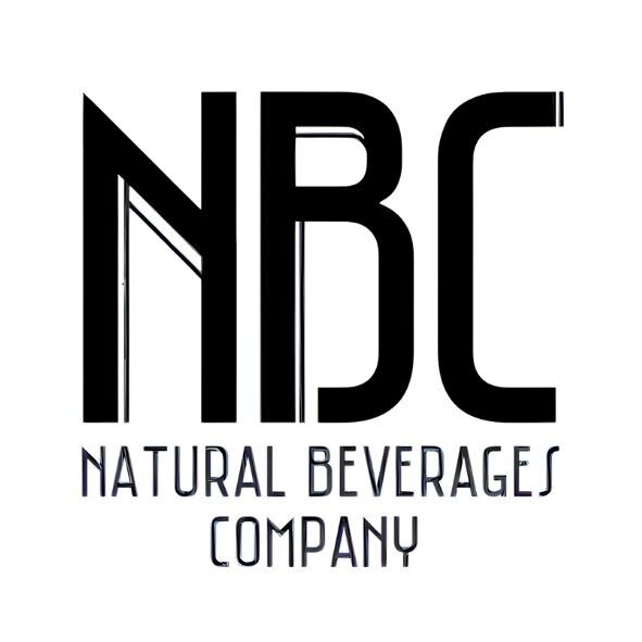 Natural Beverages Company