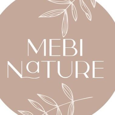 MEBI NATURE