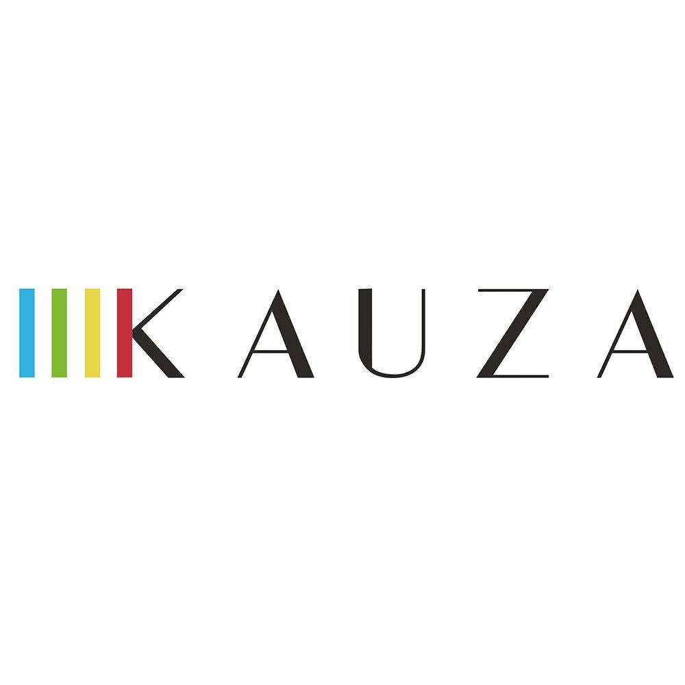 Kauza