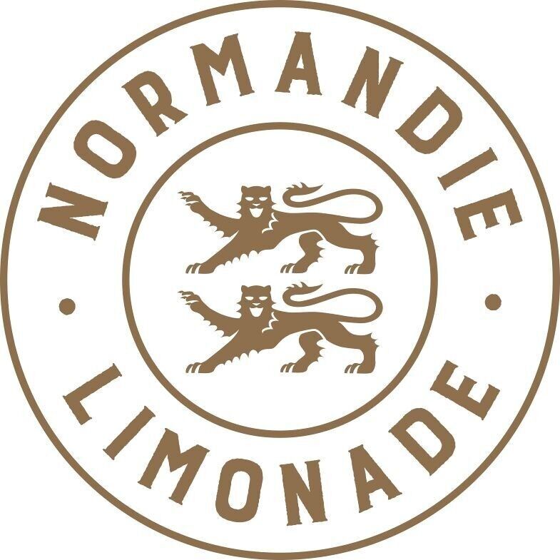 Normandie Limonade