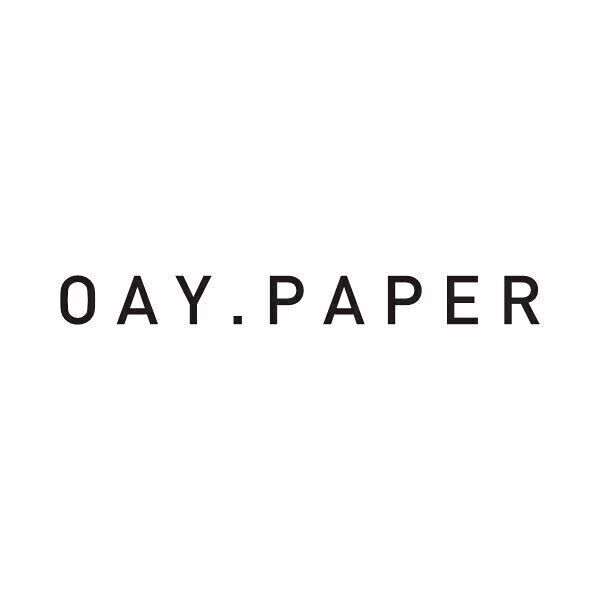 OAY.PAPER