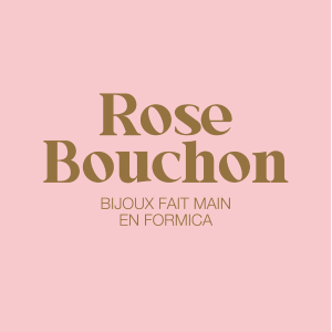 ROSE BOUCHON