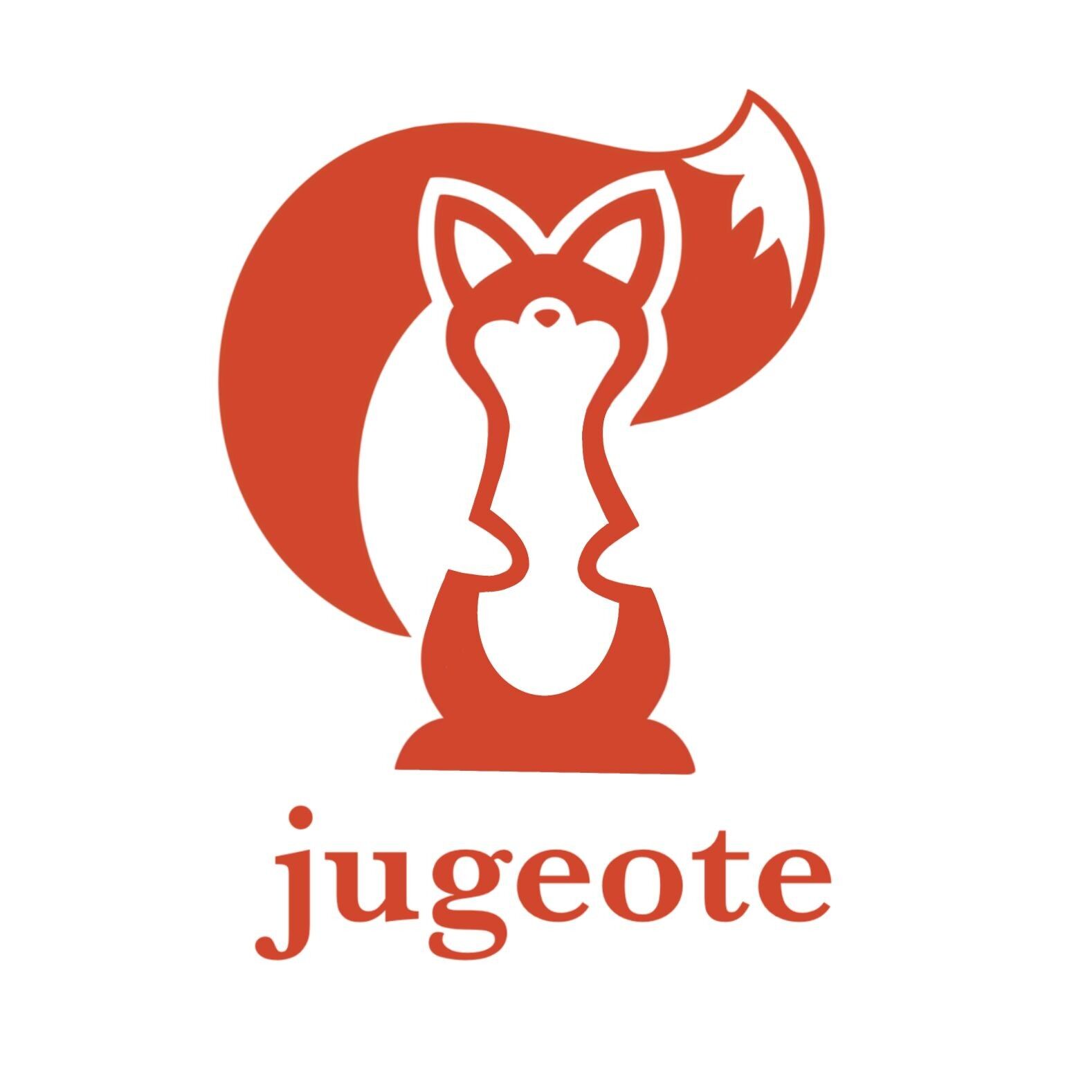 jugeote