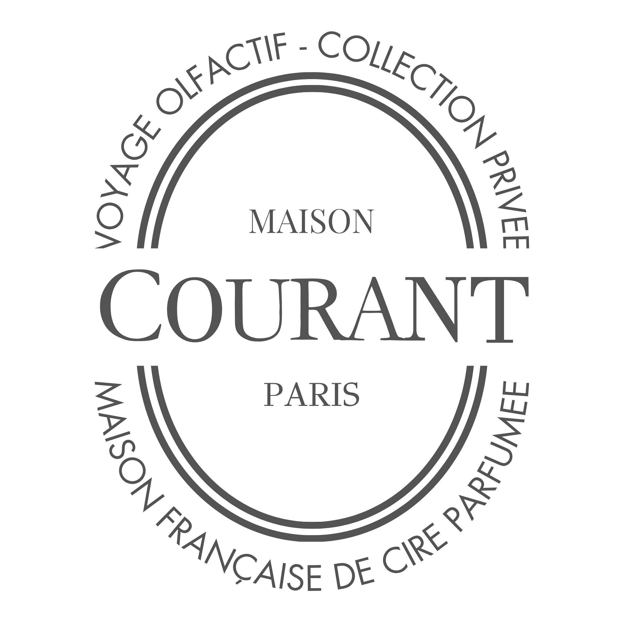 COURANT