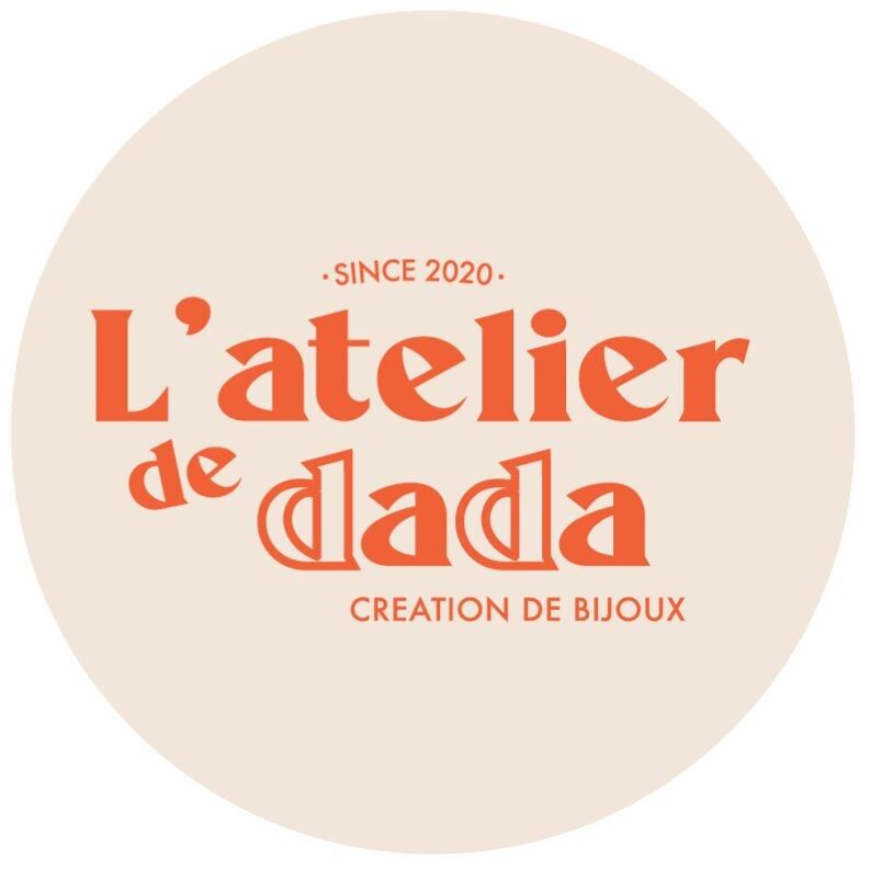 L'atelier de Dada