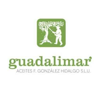Aceites Guadalimar