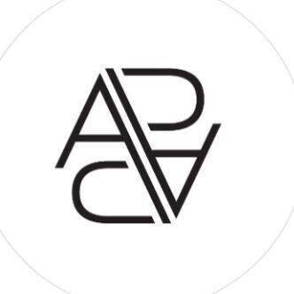 Alexis Parente Paris