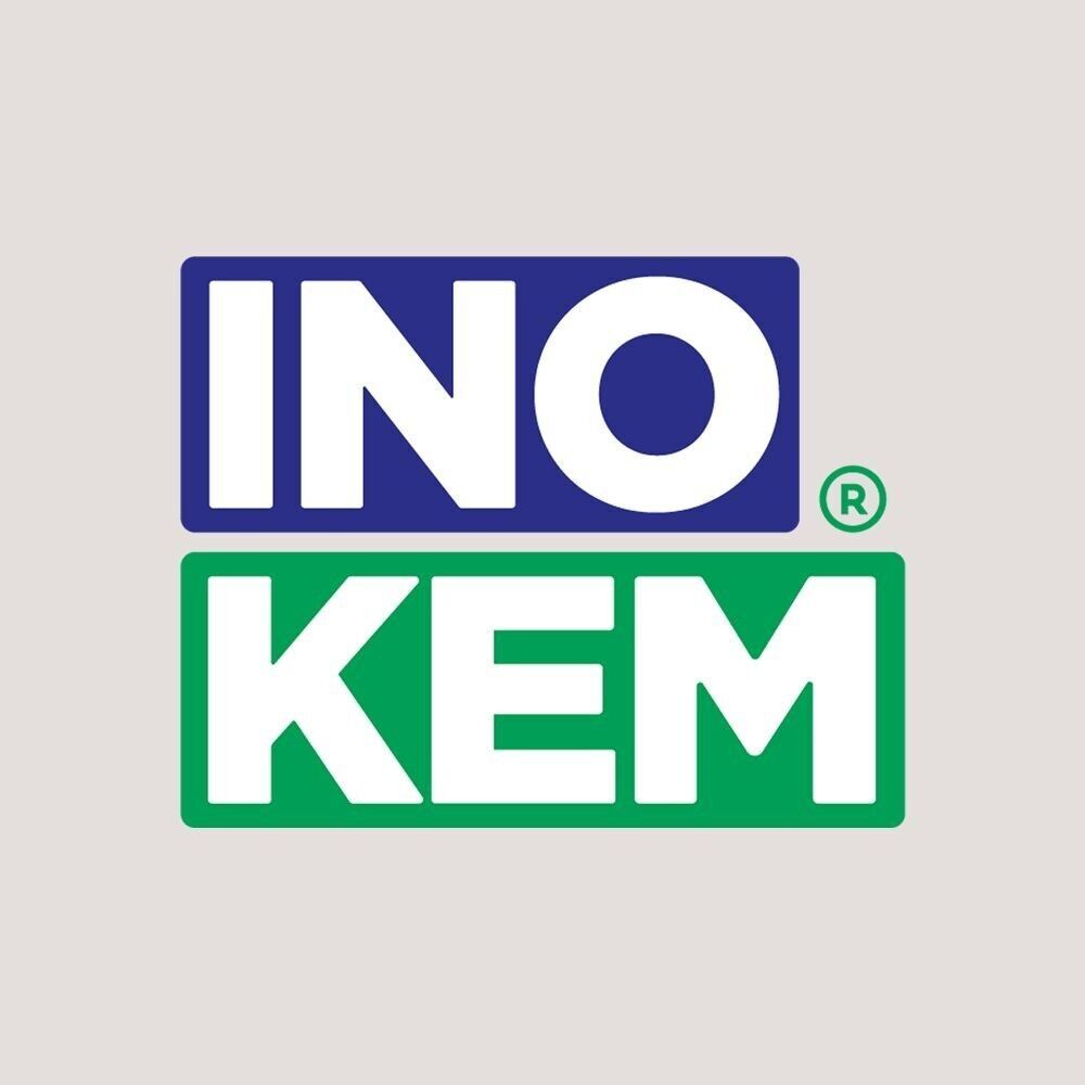 INOKEM