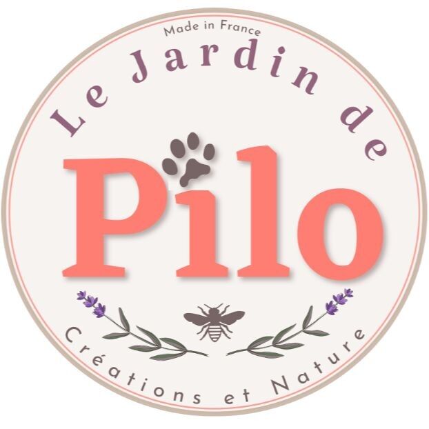 Pilo Créations