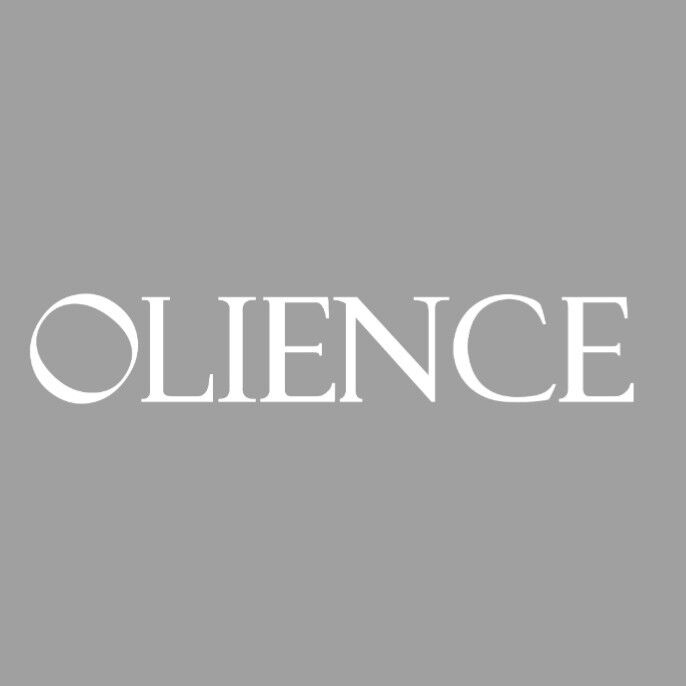 Olience