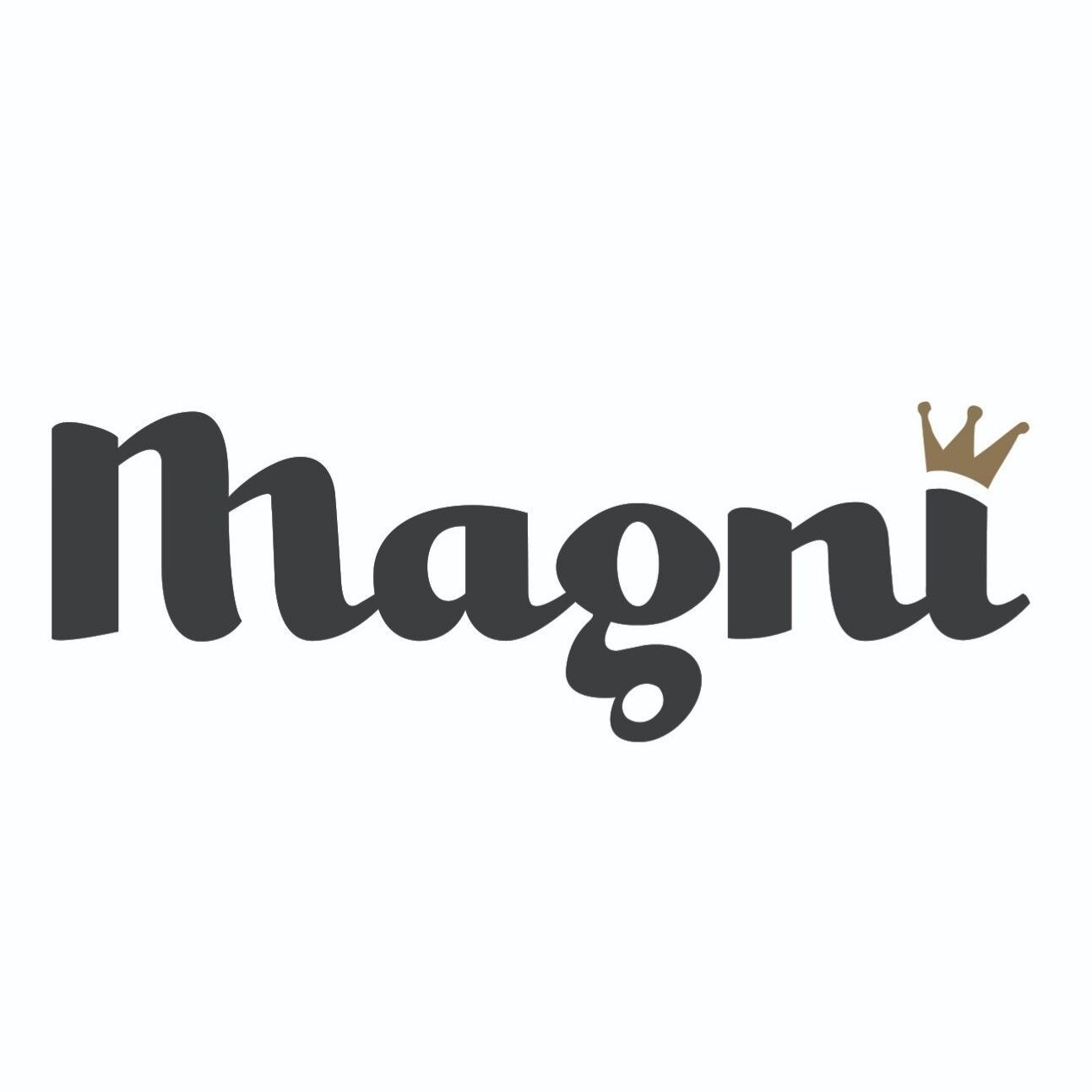 MAGNI ApS