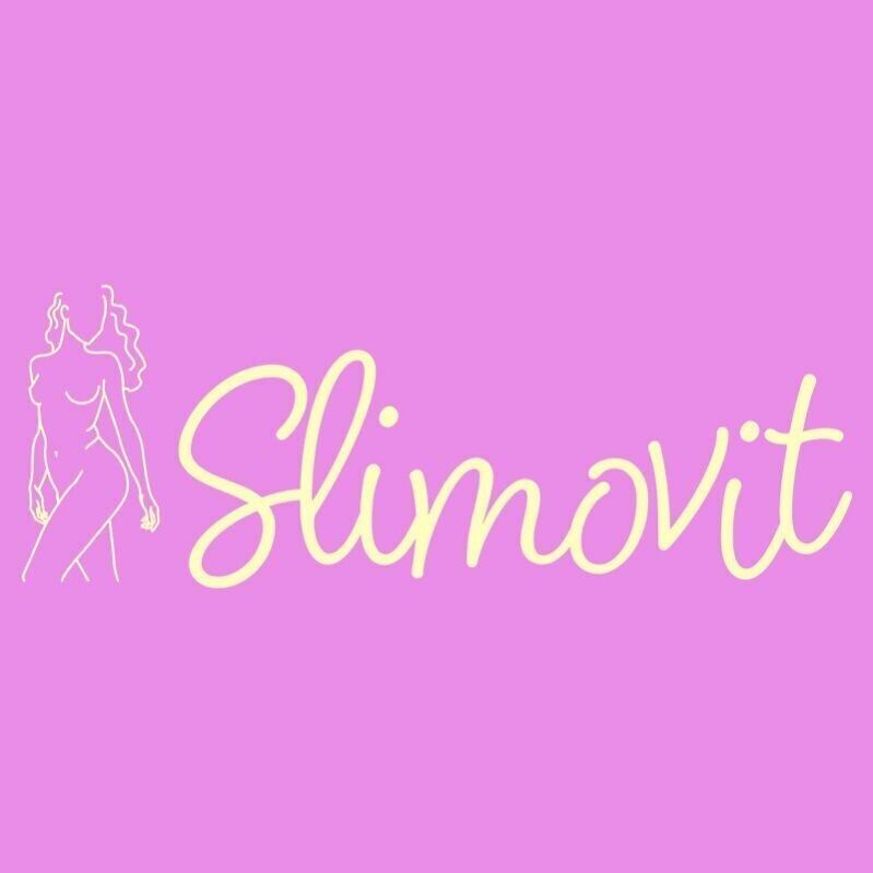 Slimovit