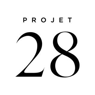 Projet 28