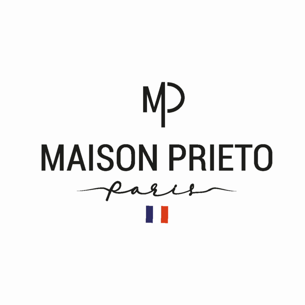Maison Prieto Paris