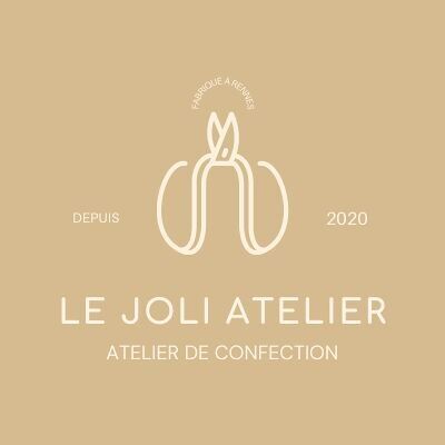 Le Joli Atelier