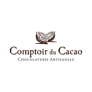 Comptoir du Cacao