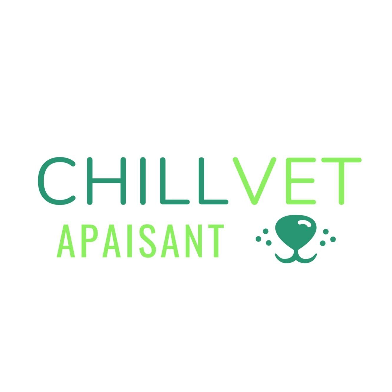 Chillvet