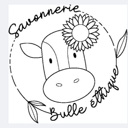Savonnerie Bulle Ethique