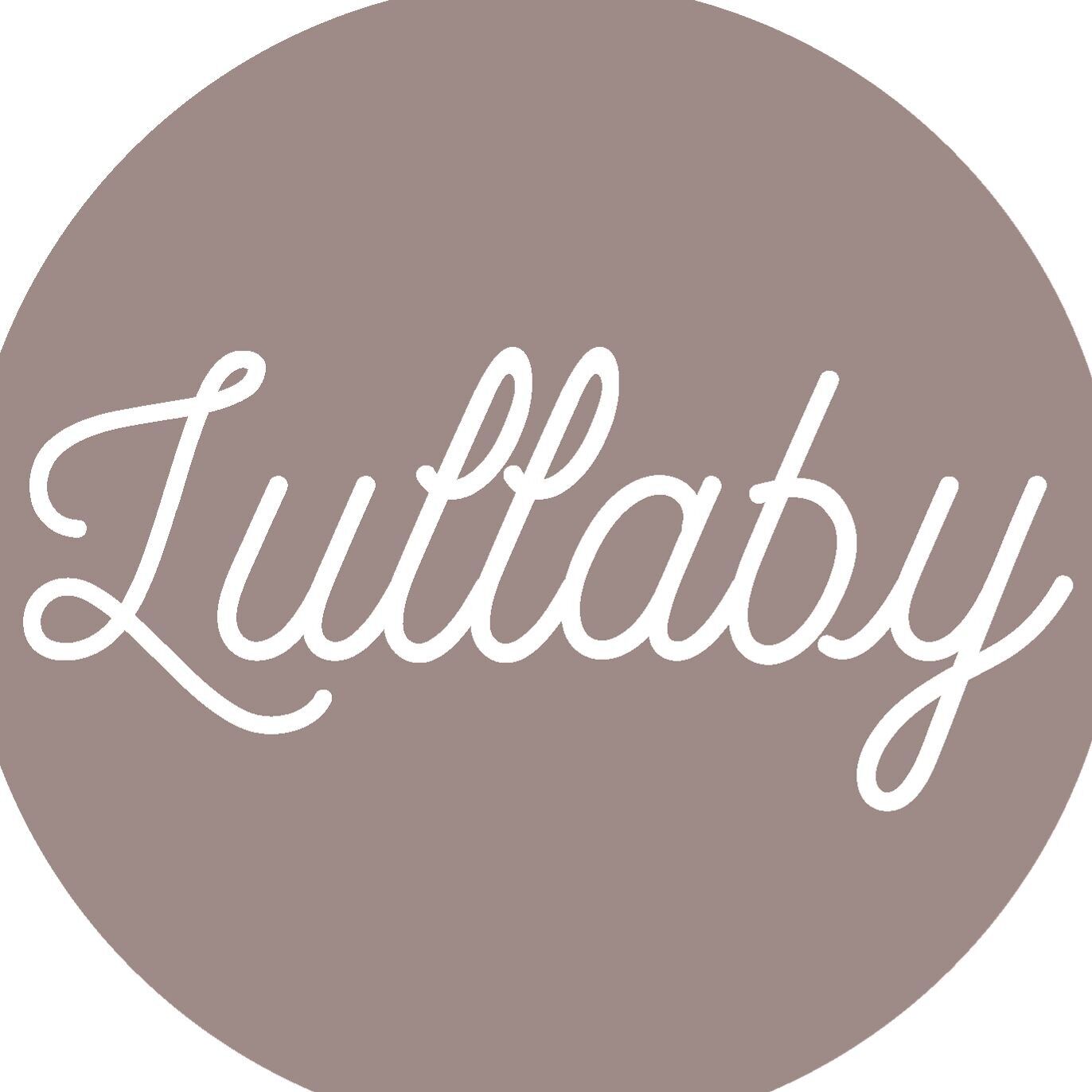 Lullaby