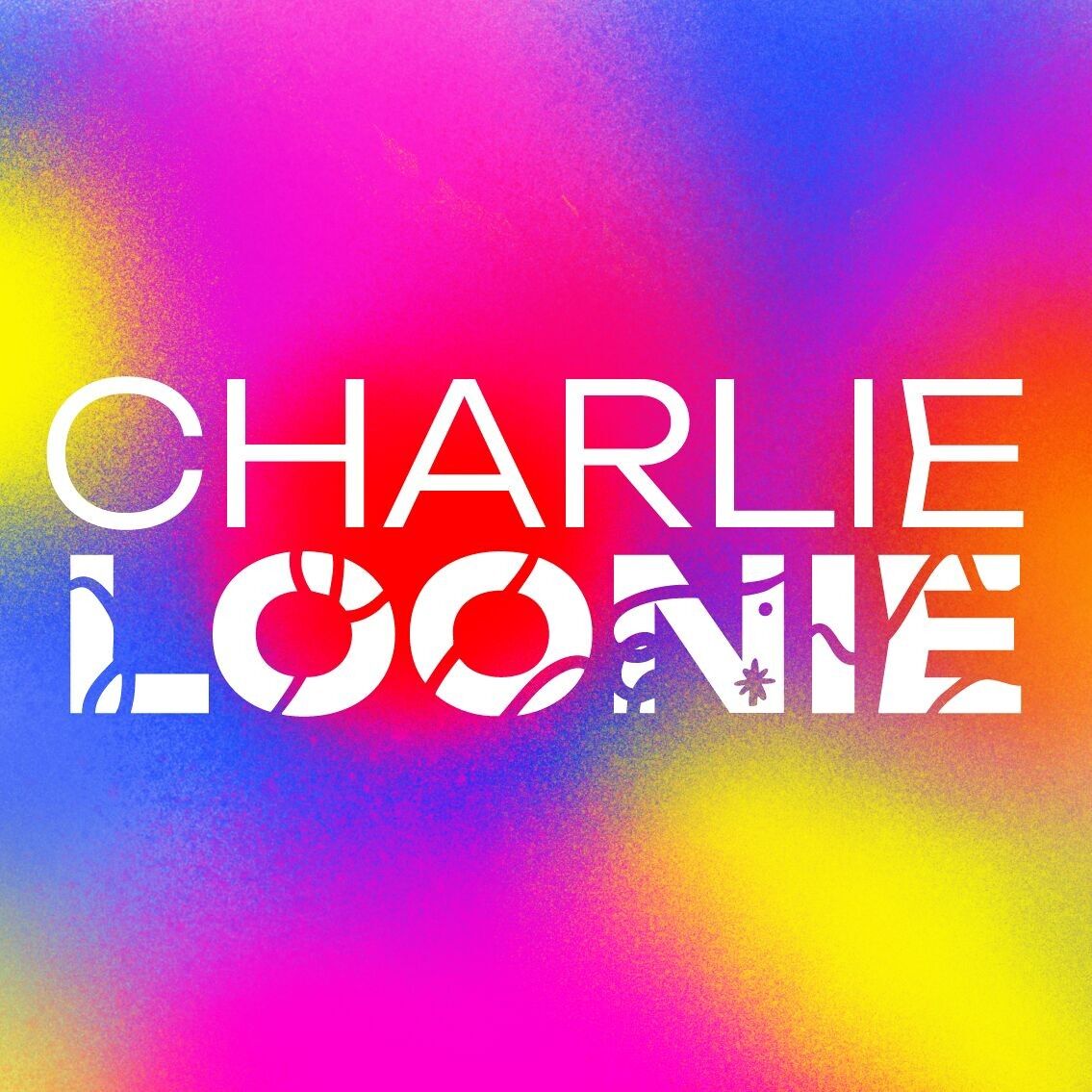 Charlie Loonie