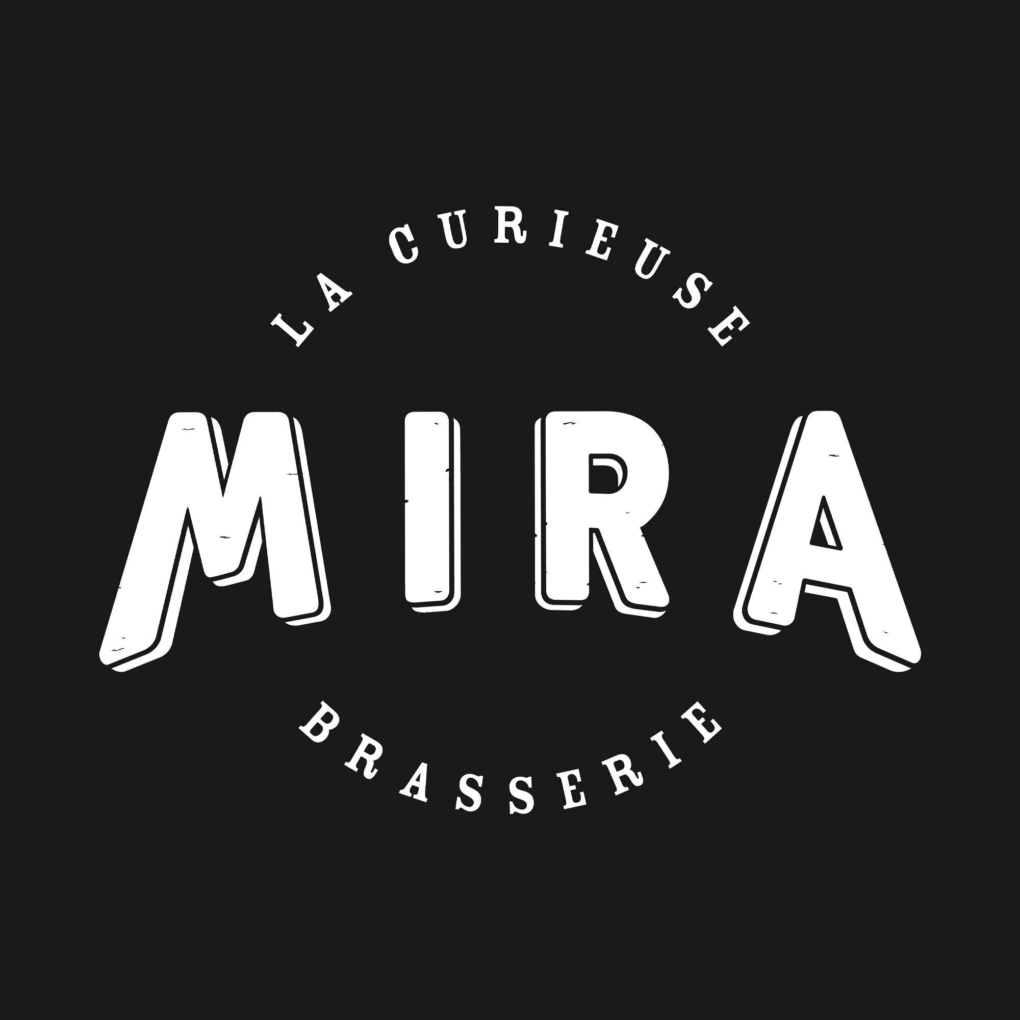Brasserie Mira