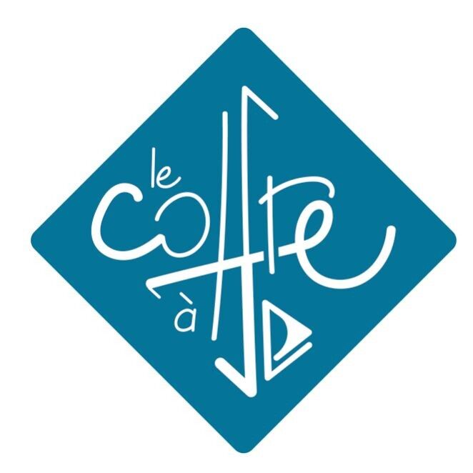 Le Coffre à Je