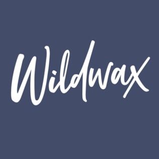 Wildwax Tuch