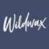 Wildwax Tuch