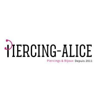 Piercing Alice