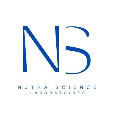 Nutra Science Laboratoires