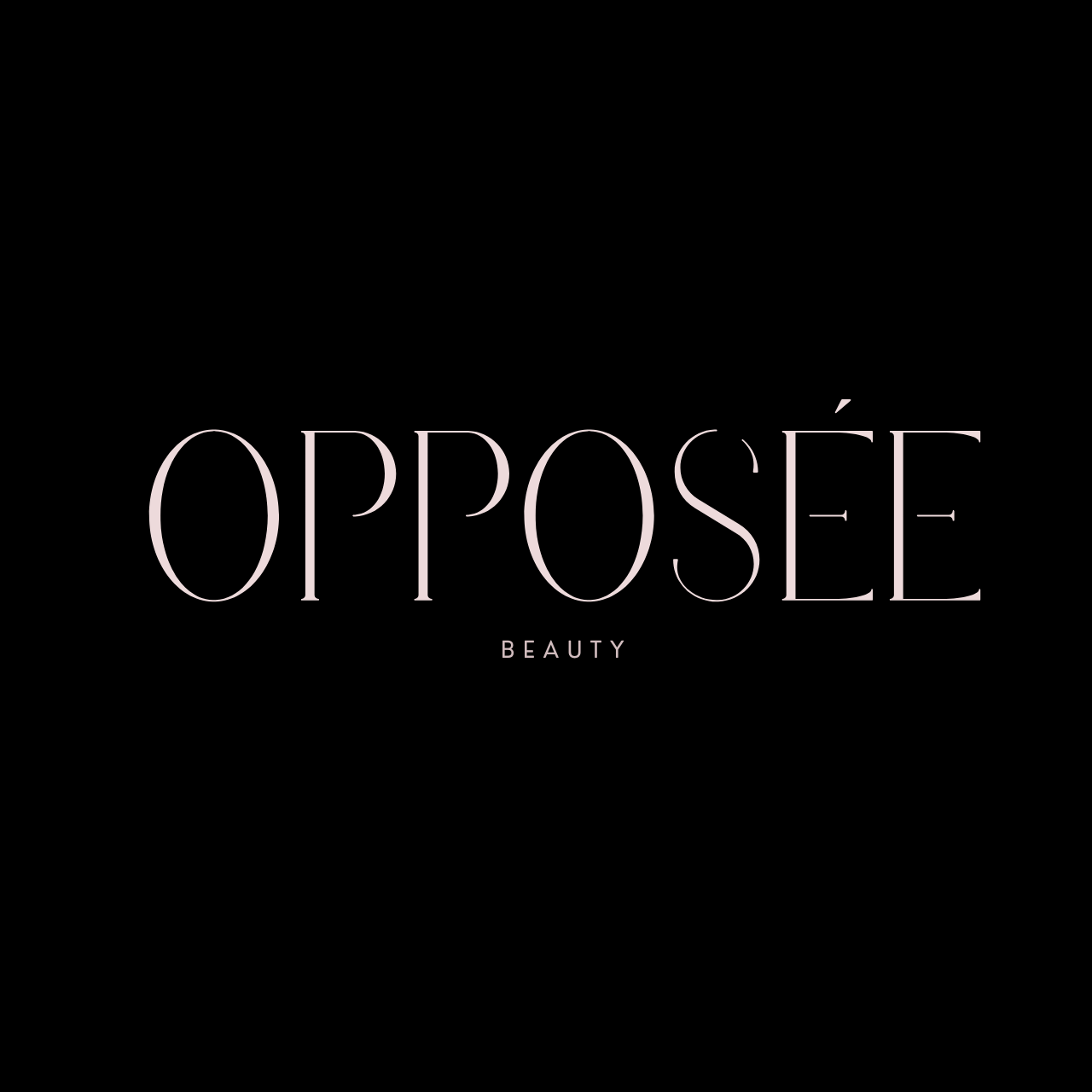 Opposée
