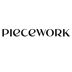 Piecework Puzzles FR