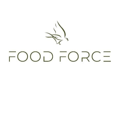 Food Force