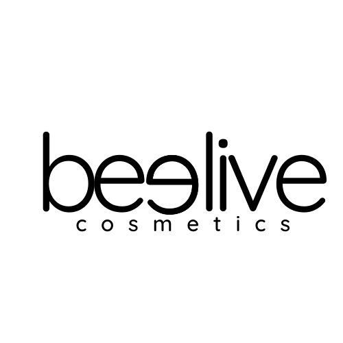 Beelive Cosmetics
