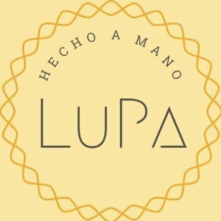 LuPa