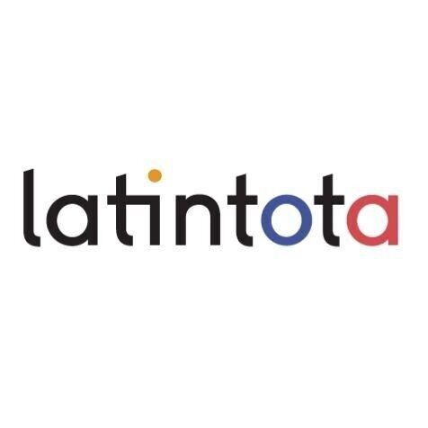 Latintota