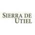 SIERRA DE UTIEL