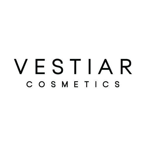 Vestiar Cosmetics