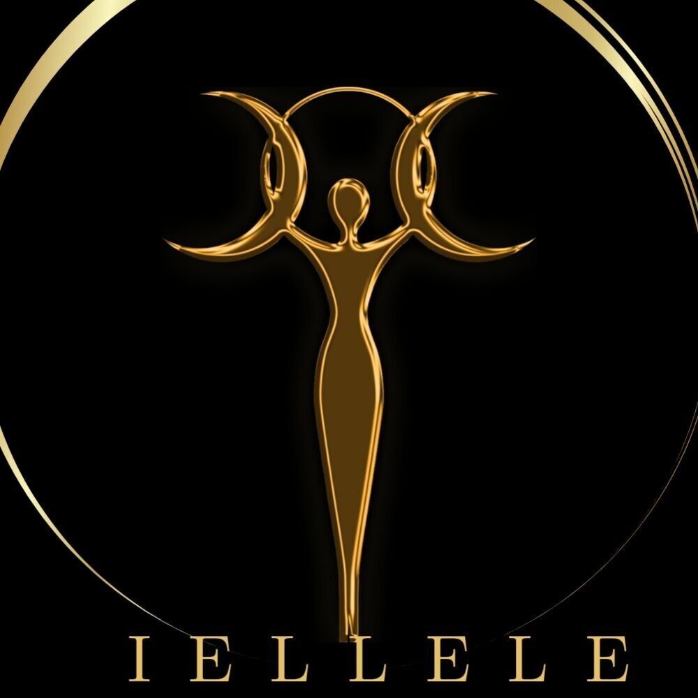 iellele