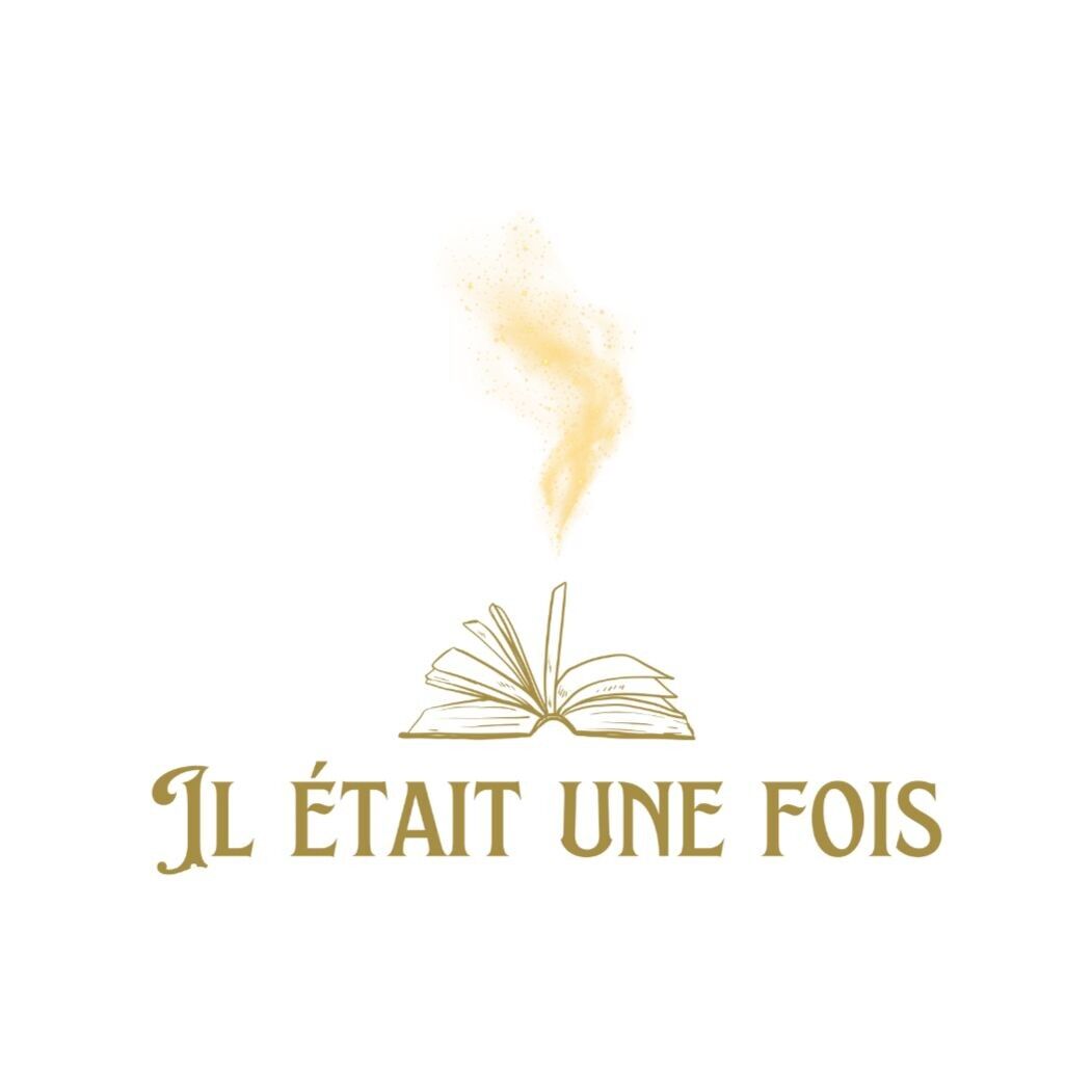 Il était une fois livres