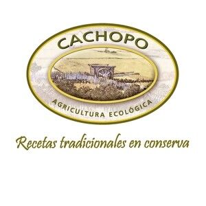 Conservas Cachopo