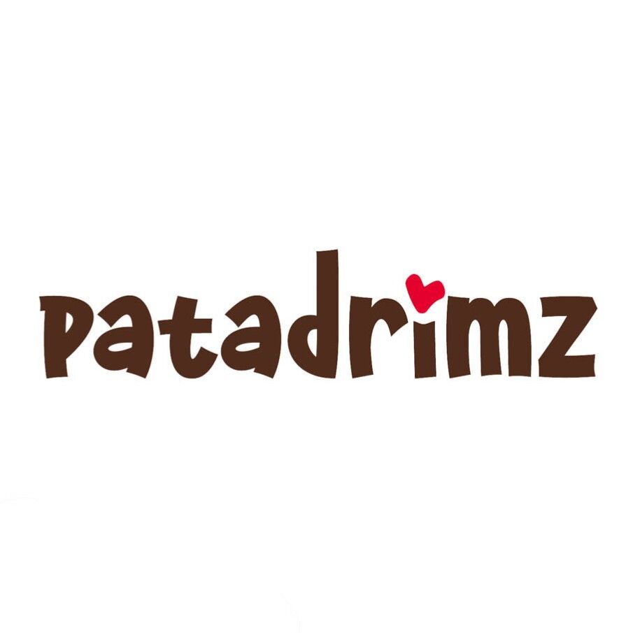 Patadrimz