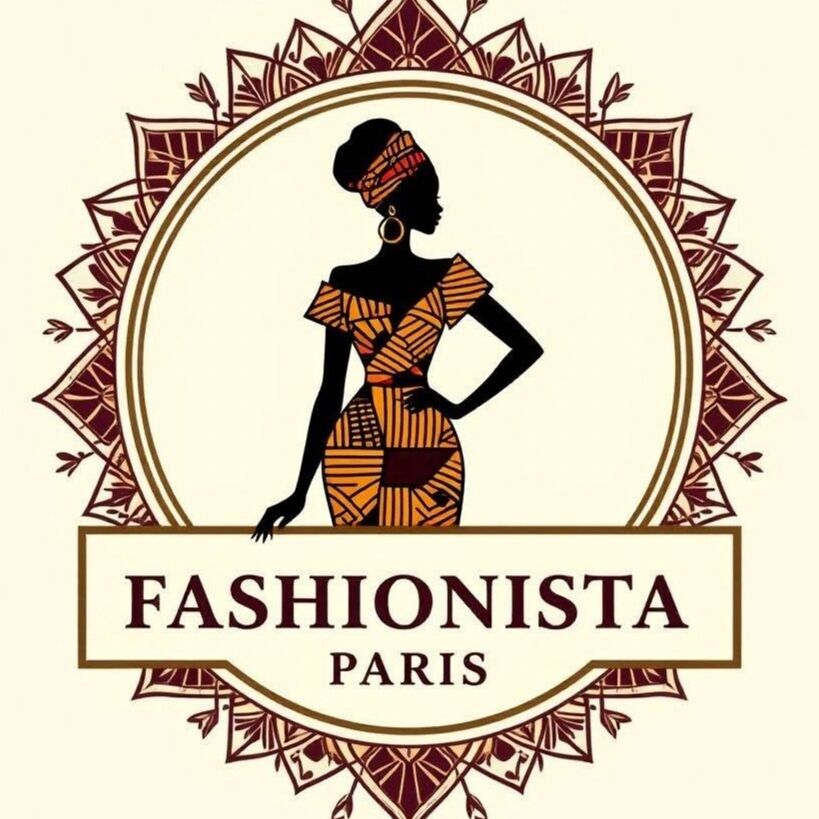 Fashionista Paris