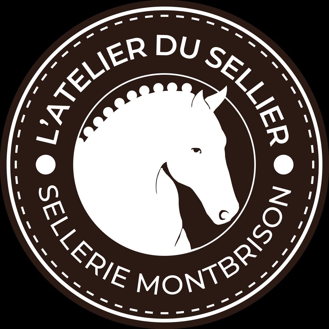 Atelier du Sellier